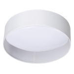 Plafoon laevalgusti Rifa Led WW W/W