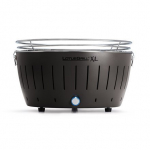 Grilis Lotusgrill G 435 XL Grill G-AN-435P, must