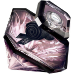 Lancome La Nuit Tresor Edp Spray, 30 ml