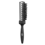 Juuksehari Wet Brush Epic Super Smooth Blowout 32mm