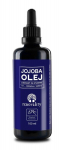 Kosmeetiline &otilde;li jojobaga Renovality 100 ml