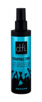 Keskmiselt fikseeriv juuksesprei Revlon Professional d:fi Reshapeable 150 ml