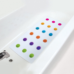 Vannimatt Munchkin Dandy Dots