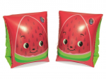 T&auml;ispuhutavad ujumisk&auml;tised Bestway, 23x15 cm