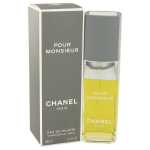 Chanel Pour Monsieur Edt Spray, 100 ml