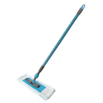 Mopp York MOP Power Collect