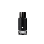 Parf&uuml;&uuml;m meestele Montblanc Explorer EDP, 30 ml