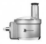 KitchenAid 5KSM2FPA