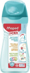 Pudel Maped Picnik Kids Origins 430 ml, helesinine