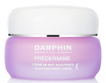 Darphin Moisturisers Predermine Sculpting Night Cr, 50 ml