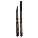 Vedel silmalainer Vipera All Seasons 3 ml, Brown