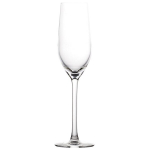 &Scaron;ampanjaklaasid Ambition Venus, 170 ml, 6 tk