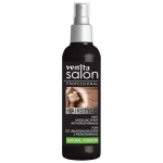 Fikseeriv juuksesprei Venita Salon Professional Natural Fixation 130 ml