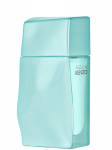 Tualettvesi Kenzo Aqua Kenzo Pour Femme EDT naistele 30 ml