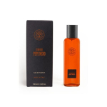 Parf&uuml;&uuml;mvesi Erbario Toscano Black Pepper EDP meestele 100 ml