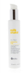 Niisutav palsam lokkis juustele Milk Shake No Frizz Glistening 125 ml