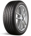 Bridgestone T005 DRIVEGUARD 215/65R16 102 V XL ROF