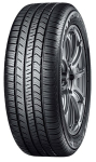 Yokohama G057 235/55R19 105 W XL