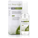 Pihustatav higistamisvastane deodorant antiperspirant Perspi Guard 50 ml