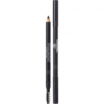 Kulmupliiats harjaga Chanel Crayon Sourcils 1 g, 60 Noir Cendre