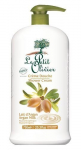 Du&scaron;ikreem Le Petit Olivier Argan Oil 750 ml