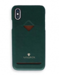 VixFox Case