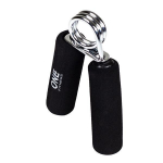 Ekspander One Fitness PZ02