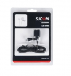 SJCam External SJ8/SJ9