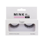 Ripsmed SINCERO SALON MINK DV32 1 paar