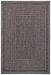 Vaip NORTHRUGS Forest Limonero 80x150 cm
