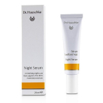Dr Hauschka &ouml;&ouml;seerum, 20 ml