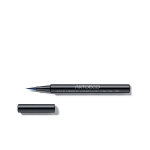 Artdeco kauap&uuml;siv vedel silmalainer Intense 12 Blue Line 0.6 ml