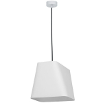 Rippvalgusti Luminex Mirage