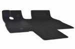 Matid FIAT Ducato 2002 - 2006 /213448