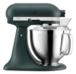 KitchenAid Artisan 5KSM185PSEPP
