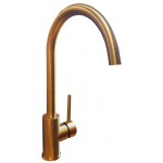 K&ouml;&ouml;gisegisti ZP-8015G