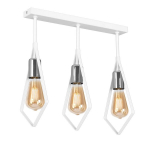 Laevalgusti Luminex Adamant