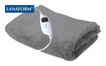 Lanaform Overblanket