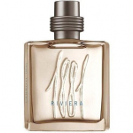 CERRUTI - Cerruti 1881 Riviera EDT meestele, 100 ml