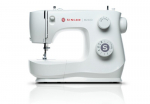 Singer M2405