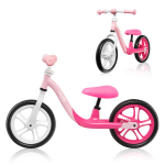 Tasakaaluratas Lionelo Alex Bubblegum