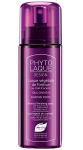 Tugevalt fikseeriv taimne juuksesprei Phyto Phytolaque 100 ml