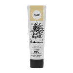 Naturaalne juuksepalsam normaalsetele juustele Yope Mleko Owsiane 170 ml