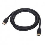 Sbox, HDMI, 15 m