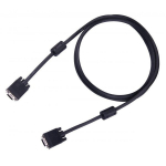 Sbox VGA-5, VGA-VGA M/M, 5 m