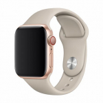 Devia rihm Deluxe Sport Apple Watch 49mm/ 45mm/ 44mm/ 42mm kivile