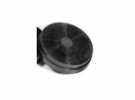 &Otilde;hupuhasti filter Focus CF 110