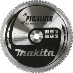 L&otilde;ikeketas Makita 305 x 25,4mm (B-09793)