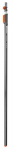 Teleskoopvarras Gardena Combisystem, 160-290 cm