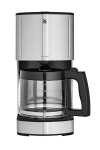 WMF filterkohvimasin Skyline Coffee Machine, 1000W, roostevaba teras/must